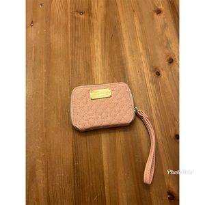 Steve Madden Wristlet